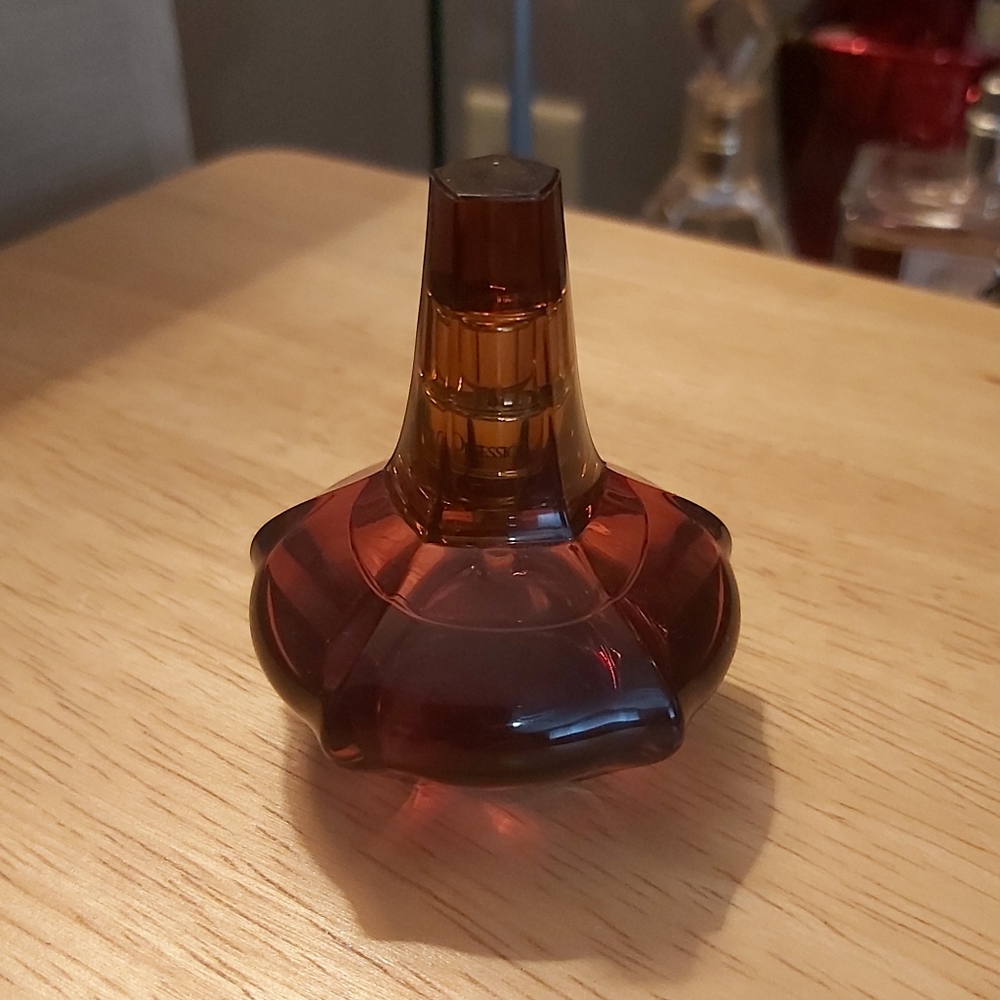 Chose 2 for $35.. SECRET OBSESSION BY CALVIN KLEIN 15ML